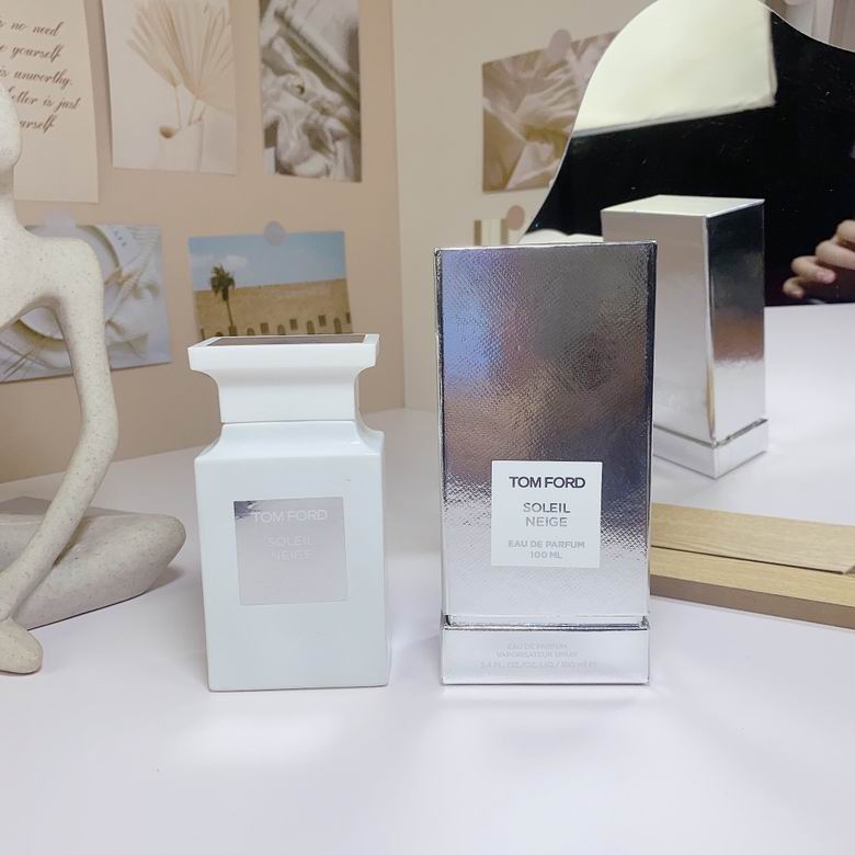 Tom Ford 100ml 38